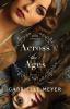 Book cover for "Across the ages".