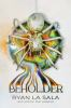 Book cover for "Beholder"