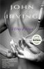 Book cover for "In one person"