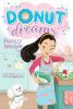 Book cover for "Family recipe".