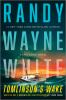Book cover for "Tomlinson's Wake: A Doc Ford Novel (Original)".