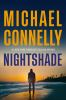 Book cover for "Nightshade".