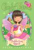 Book cover for "Bubble gum rescue".
