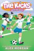Book cover for "Win or lose".