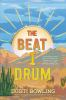 Book cover for "The Beat I Drum: Volume 3".