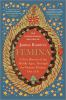 Book cover for "Femina"