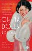 Book cover for "China dolls"