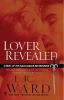 Book cover for "Lover revealed".