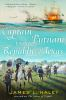 Book cover for "Captain Putnam for the Republic of Texas".