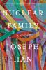 Book cover for "Nuclear family"