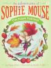 Book cover for "The maple festival".