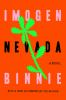 Book cover for "Nevada"