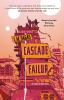 Book cover for "Cascade failure"
