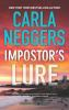 Book cover for "Impostor's lure"