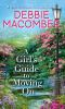 Book cover for "A girl's guide to moving on"