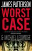 Book cover for "Worst case".