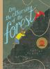 Book cover for "On the other side of the forest"