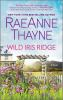 Book cover for "Wild Iris Ridge (Reissue)".