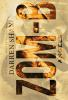 Book cover for "Angels".