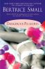 Book cover for "Dangerous pleasures"