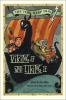 Book cover for "Viking it & liking it".