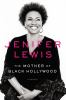 Book cover for "The mother of Black Hollywood"