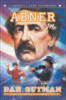 Book cover for "Abner & me".
