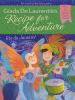 Book cover for "Rio de Janeiro!".