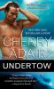 Book cover for "Undertow"