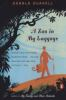 Book cover for "A zoo in my luggage"
