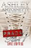 Book cover for "The Prada plan 4".