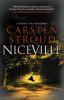 Book cover for "Niceville"