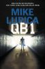 Book cover for "QB 1"