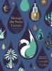 Book cover for "Through the water curtain & other tales from around the world"