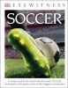 Book cover for "Soccer".