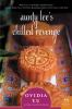 Book cover for "Aunty Lee's chilled revenge".