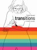 Book cover for "Transitions"