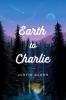 Book cover for "Earth to Charlie"