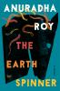 Book cover for "The Earthspinner"