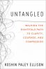 Book cover for "Untangled"