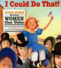 Book cover for "I could do that!"