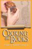 Book cover for "Cooking the Books".