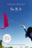 Book cover for "So B. it"