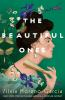 Book cover for "The beautiful ones"