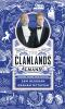 Book cover for "Clanlands almanac"