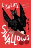 Book cover for "The swallows"
