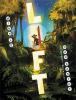 Book cover for "Lift"