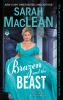 Book cover for "Brazen and the beast".