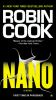 Book cover for "Nano"