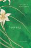 Book cover for "Leaving"